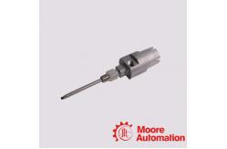 China 21000-00-00-00-00-02 Bently Nevada Proximity Probe Housing Assemblies supplier