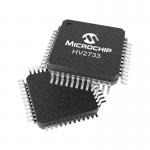 American Microchip Integrated Circuits HV2733FG-G Brand New Original Electronic Components Package  Monitor and Reset Ethernet Controller Analogue for sale