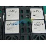 Surface Mount Xilinx IC Electronic FPGA XC5VLX330-1FFG1760C for sale