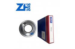 China Premium Automotive Gearbox Bearing 6326-2Z-C3 Smooth Durable supplier