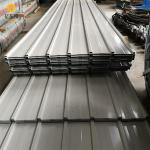 Custom Prefabricated Steel Structure Building Multi Storey Structural Steel Construction