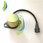 4716888 Angle-Sensor For EX200-2 EX200 Excavator High Quality Popular for sale