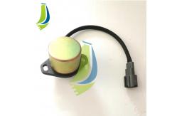 China 4716888 Angle Sensor For EX100-2 EX200-2 Excavator Parts supplier