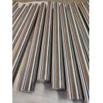  Tantalum Rod R05200 R05400 Tantalum Alloy Bar Ta10W Price Per Kg Chemical for sale