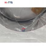 K19 KTA19 K38 KTA38 K50 Oil Seals 4095800 4096827 6162-25-4251 Crankshaft Oil Seal for sale