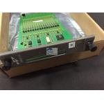 Process Monitor PLC Spare Parts Bailey ABB Digital Input IMDSI13 IMDSI14 IMDSI22 for sale