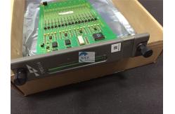 China Process Monitor PLC Spare Parts Bailey ABB Digital Input IMDSI13 IMDSI14 IMDSI22 supplier