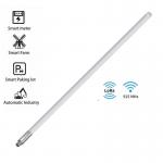 8dBi Long Range 915MHz Fiberglass LoRa Gateway Antenna For Helium RAK Hotspot HNT Miner for sale