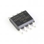 FM24C16B-GTR 16-Kbit (2K × 8) Serial (I2C) F-RAM for sale