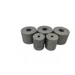 High-Quality Bolt & Nut Fastener Mold Blanks