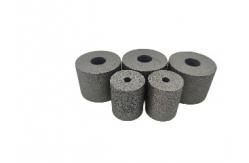 China High-Quality Bolt & Nut Fastener Mold Blanks supplier