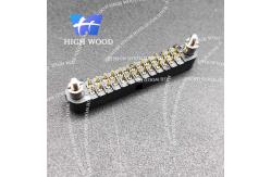 China HW-CMM Connector, HW-221Y26F24,2mm Pitch. supplier