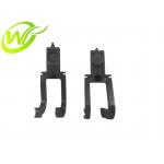 49-225258-000F ATM Machine Parts Diebold FORK,DOUBLE DETECT 49225258-000F for sale