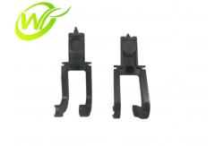 China 49-225258-000F ATM Machine Parts Diebold FORK,DOUBLE DETECT 49225258-000F supplier