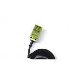 High Flexibility Safety Proximity Sensor Water Resistant Good Stability for sale