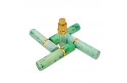 China Customized 5ML Perfume Spray Pen Empty Container For Perfume supplier