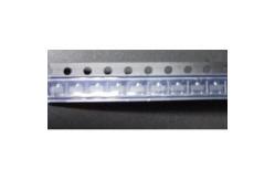 China 2SC1321 RENESAS IC SMD/SMT Mounting TO-243AA MouseReel Package supplier