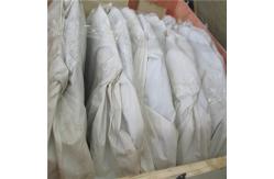 China 740mm Train Rail Wheels Forging Resilient EN13262 Standard ISO14001 Certifications supplier