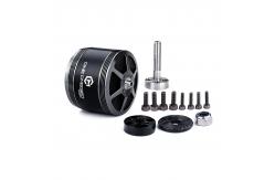 China FPV CM 5320 Brushless DC Motor First-Person View supplier