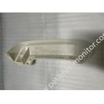 Nihon Kohden ECG-2350 ECG Machine Handle Medical Accessories