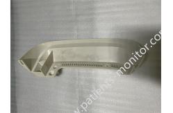 China Nihon Kohden ECG-2350 ECG Machine Handle Medical Accessories supplier