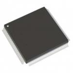 M7AFS600-1PQG208 for sale
