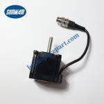 step motor BE318372 for weaving loom,picanol step motor for sale
