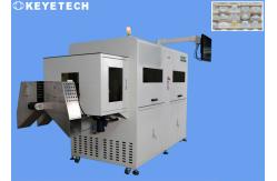China GMP Workshop 2L Jerry Can Automated Optical Visual Inspection Machine supplier