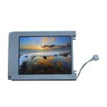 KCG057QV1EA-G050 5.7 inch 320*240 LCD Screen For Kyocera for sale