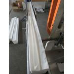 High Capacity Facial Tissue Paper And Hand Towel Log Saw Cutting Machine