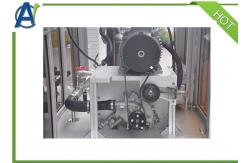 China ASTM D2570 Simulated Service Corrosion Tester For Engine Coolants supplier