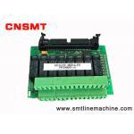 HDIO16 MODULES 4660 HELLER Reflow Motherboard Expansion Card for sale
