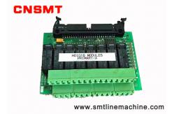 China HDIO16 MODULES 4660 HELLER Reflow Motherboard Expansion Card supplier