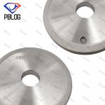 PBLOG Diamond Grinding Wheel PE Wheel For Glass Processing High Quality for sale