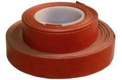 China Colloidal Powder Amorphous Fumed Silica , Highly Purified Fumed Silicon Dioxide supplier