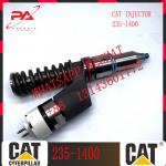 Diesel C15 Engine Injector 235-1400 280-0574 374-0750 For C-A-Terpillar Common Rail for sale