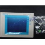 Touch Screen SIMATIC Control Panel MK9 Protos Cigarette Machine Spare Parts