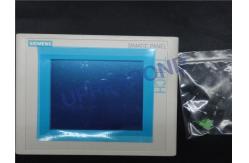 China Touch Screen SIMATIC Control Panel MK9 Protos Cigarette Machine Spare Parts supplier