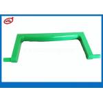 ATM Spare Parts NCR S2 Cassette Handle Green 445-0756222-04 445-0756222 for sale