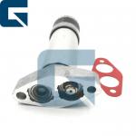 569-4546 5694546 Excavator Accessories E320C E320D Engine C9 Fuel Priming Pump for sale