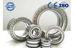 China Customized Deep Groove Ball Bearing FAG  NAG 61912 60x85x13mm supplier