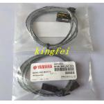 YAMAHA KHW-M912M-00X YG100 Feida Platform Safety Detection Induction Receiver SEEKA GTR3RSPN YAMAHA Machine Accessory for sale