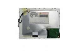 China TX20D16VM2BAA New 8.0 inch 116PPI LCD Screen Display for HITACHI supplier