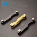 Custom cnc precision parts OEM cnc machining carbon fiber cutting for sale