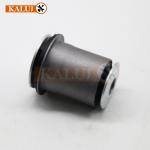 Kaluj 48655-0K080 Lower Control Arm Bushing To-yota HILUX VIII Pickup N1 for sale