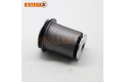 China Kaluj 48655-0K080 Lower Control Arm Bushing To-yota HILUX VIII Pickup N1 supplier