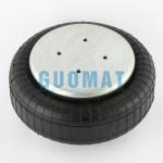 Goodyear 1B9-202 Industrial Air Spring Single Convoluted Air Shock Absorption