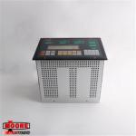 CMA120	3DDE300400  ABB  CMA120 Basic Controller Panel