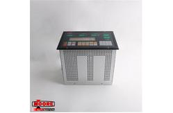 China CMA120	3DDE300400  ABB  CMA120 Basic Controller Panel supplier