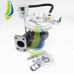 2674A226 Turbocharger GT2556S For 1104C-44T Engine for sale